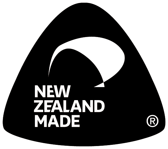 NZ Made