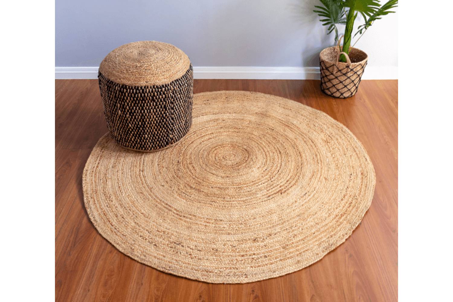  jute floor rugs 