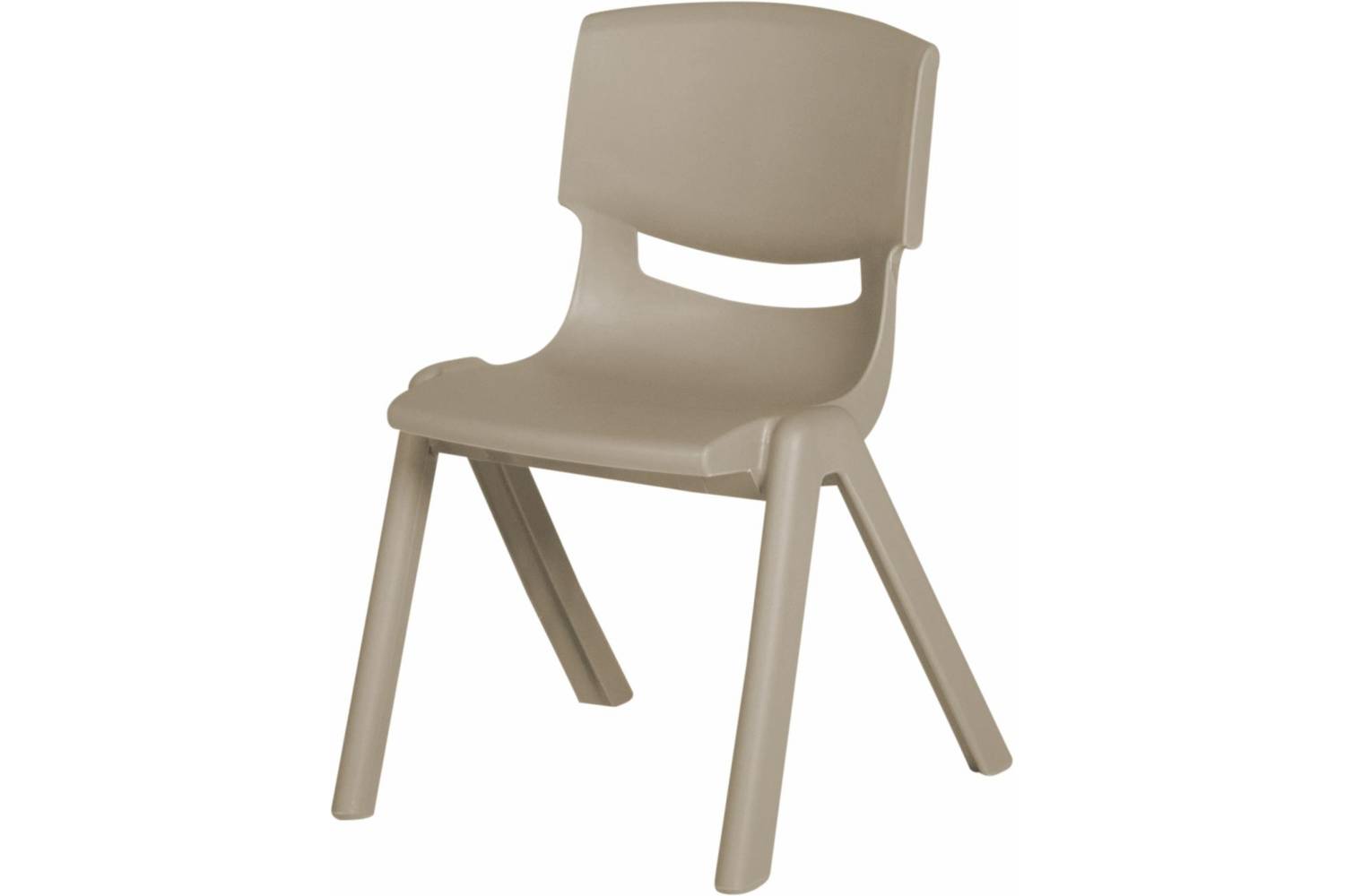 School Chair