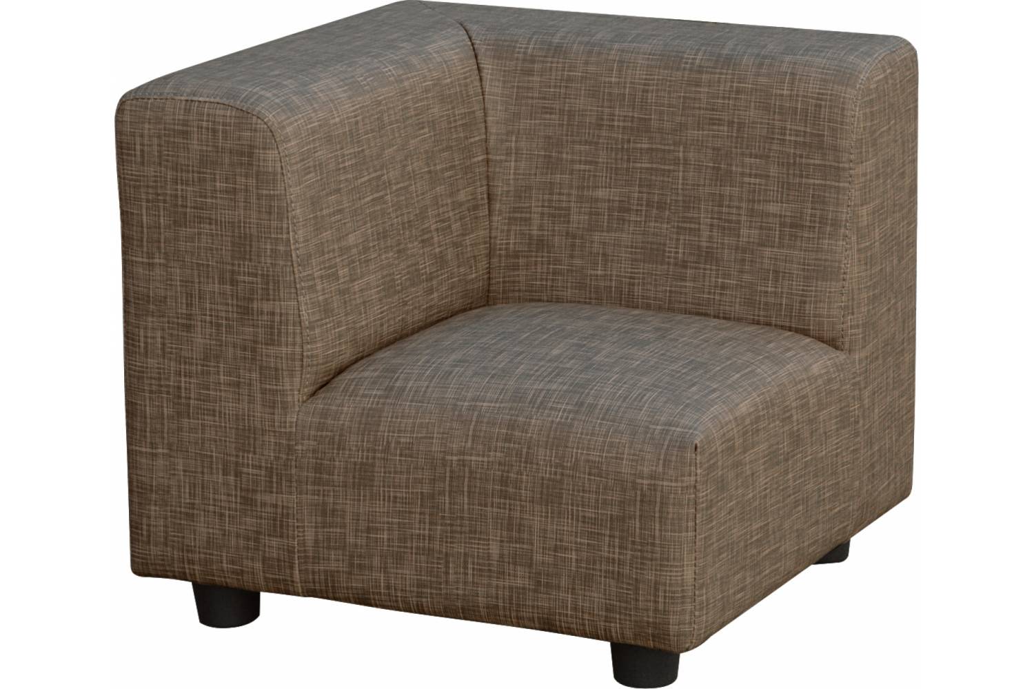 Corner Sofa Seat