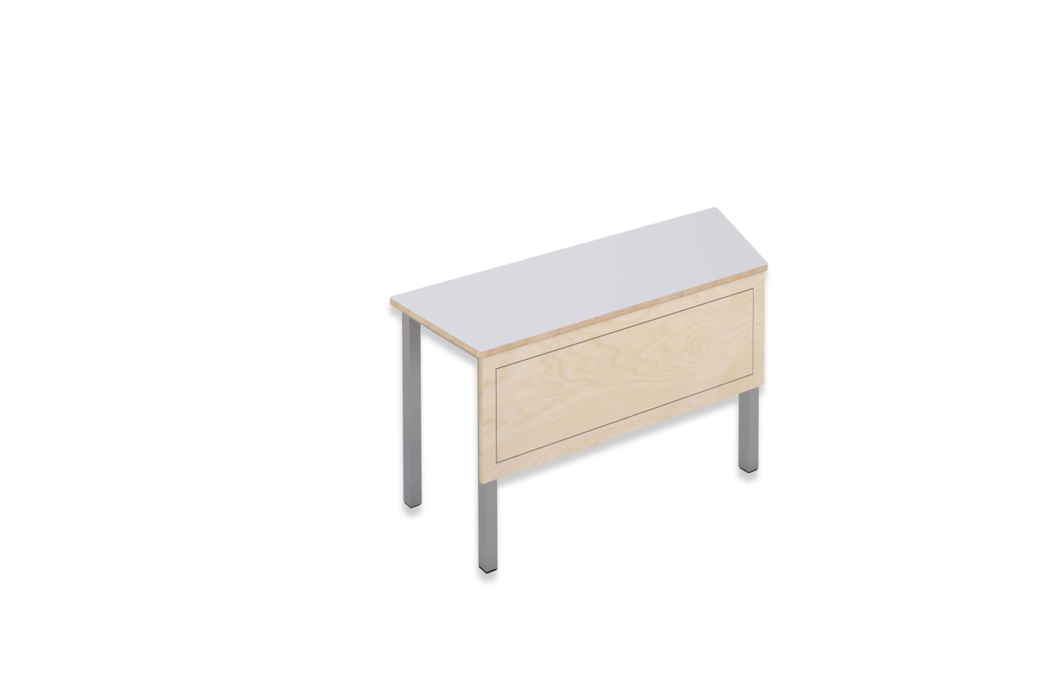 School table