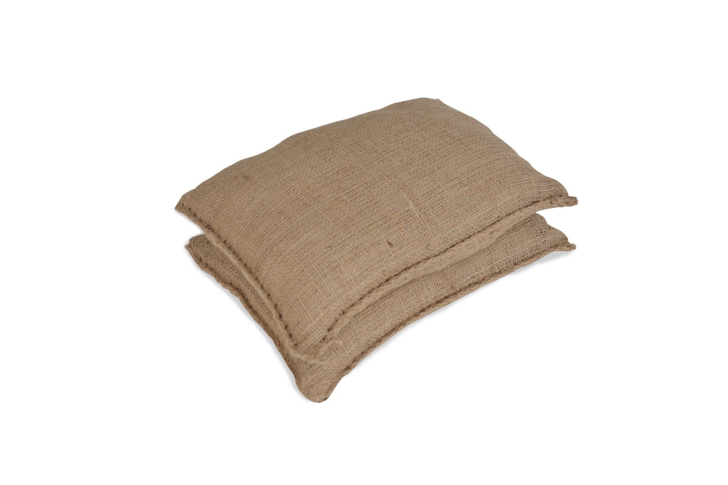 Maize Bags loose parts 