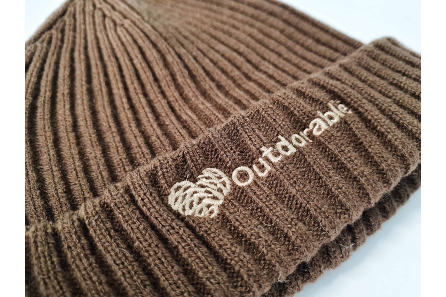 toddlers beanie