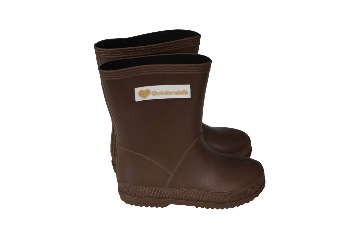 kids gumboot