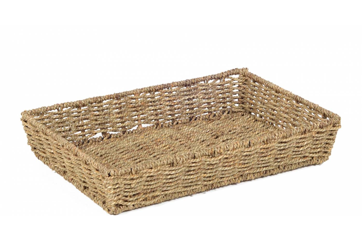 storage baskets 