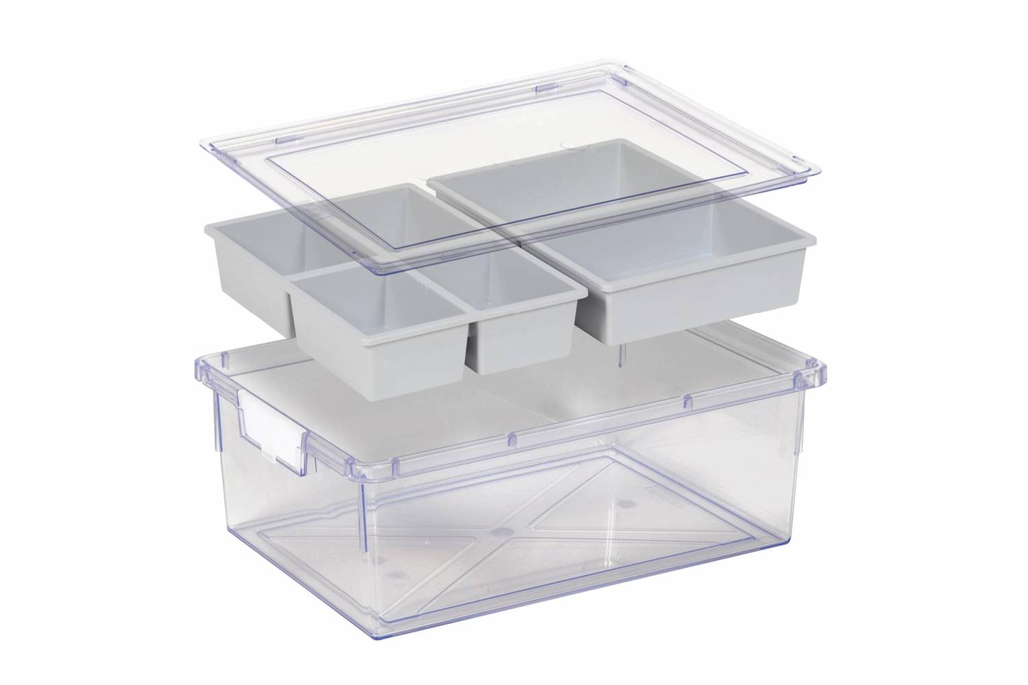 storage tray accessories 