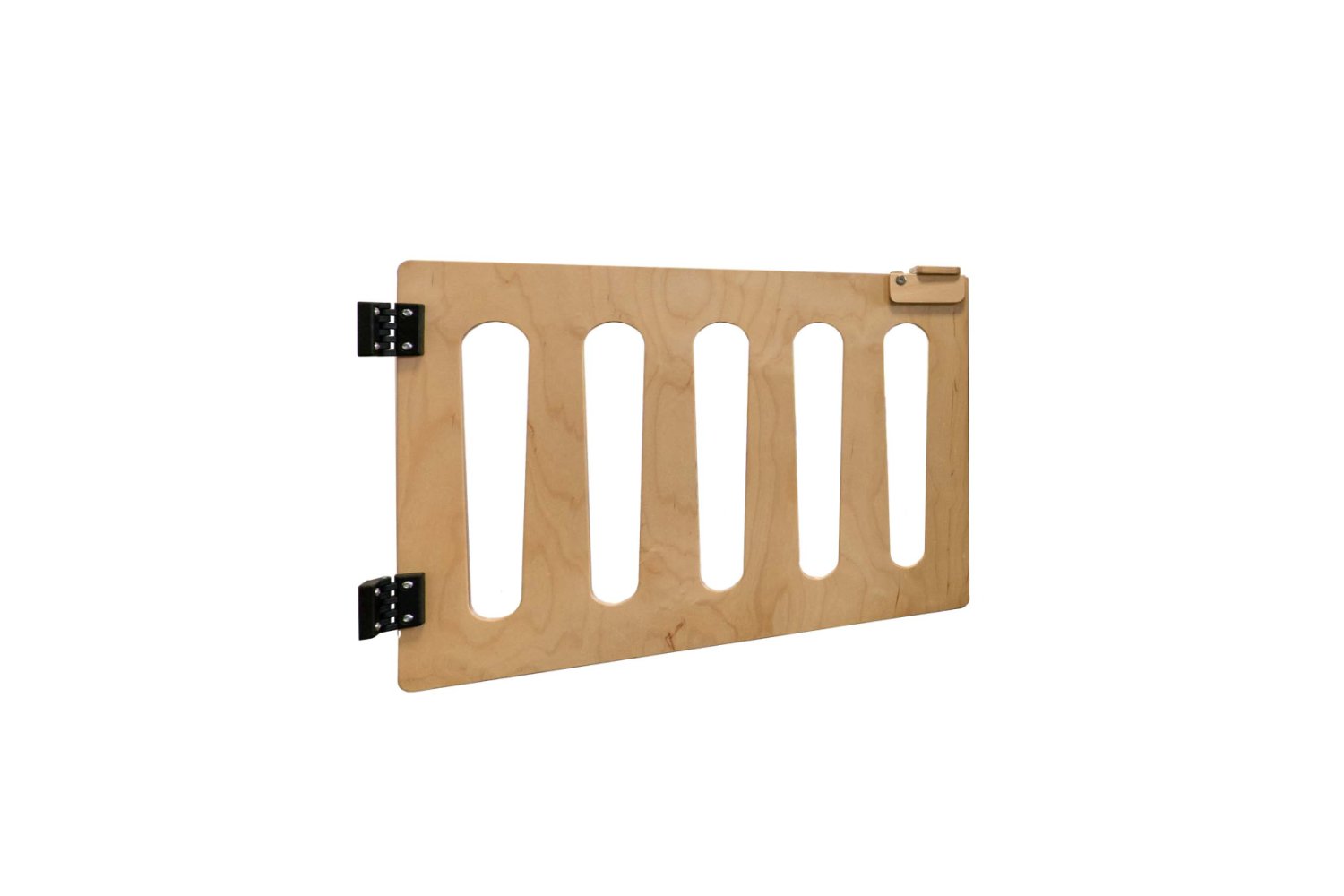 infant divider gate 