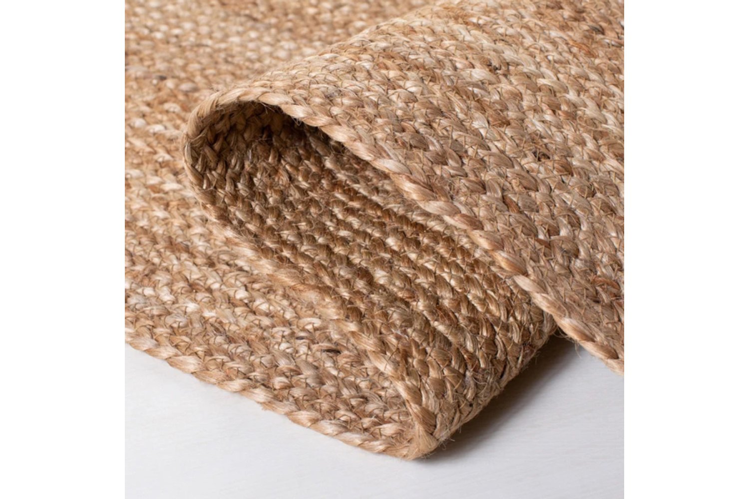 rectangle floor rug
