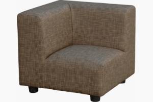 Corner Sofa Seat
