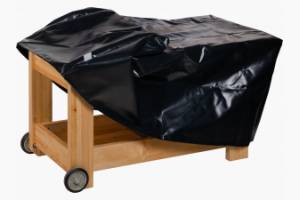 Carpentry Bench Cover