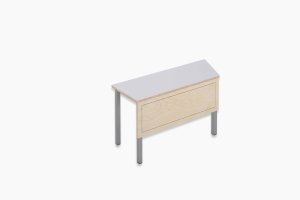 School table