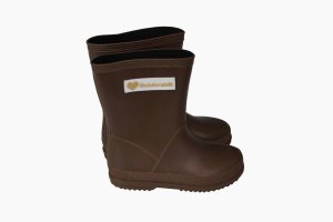 kids gumboot