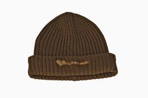 kids beanie