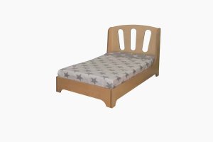 Role Play Bed