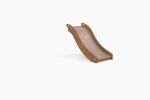 Outdorable Slide Attachment 