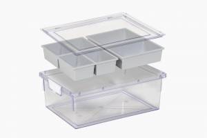 storage tray accessories 