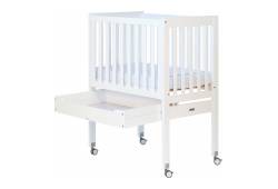 Backsaver V2 Childcare Cot
